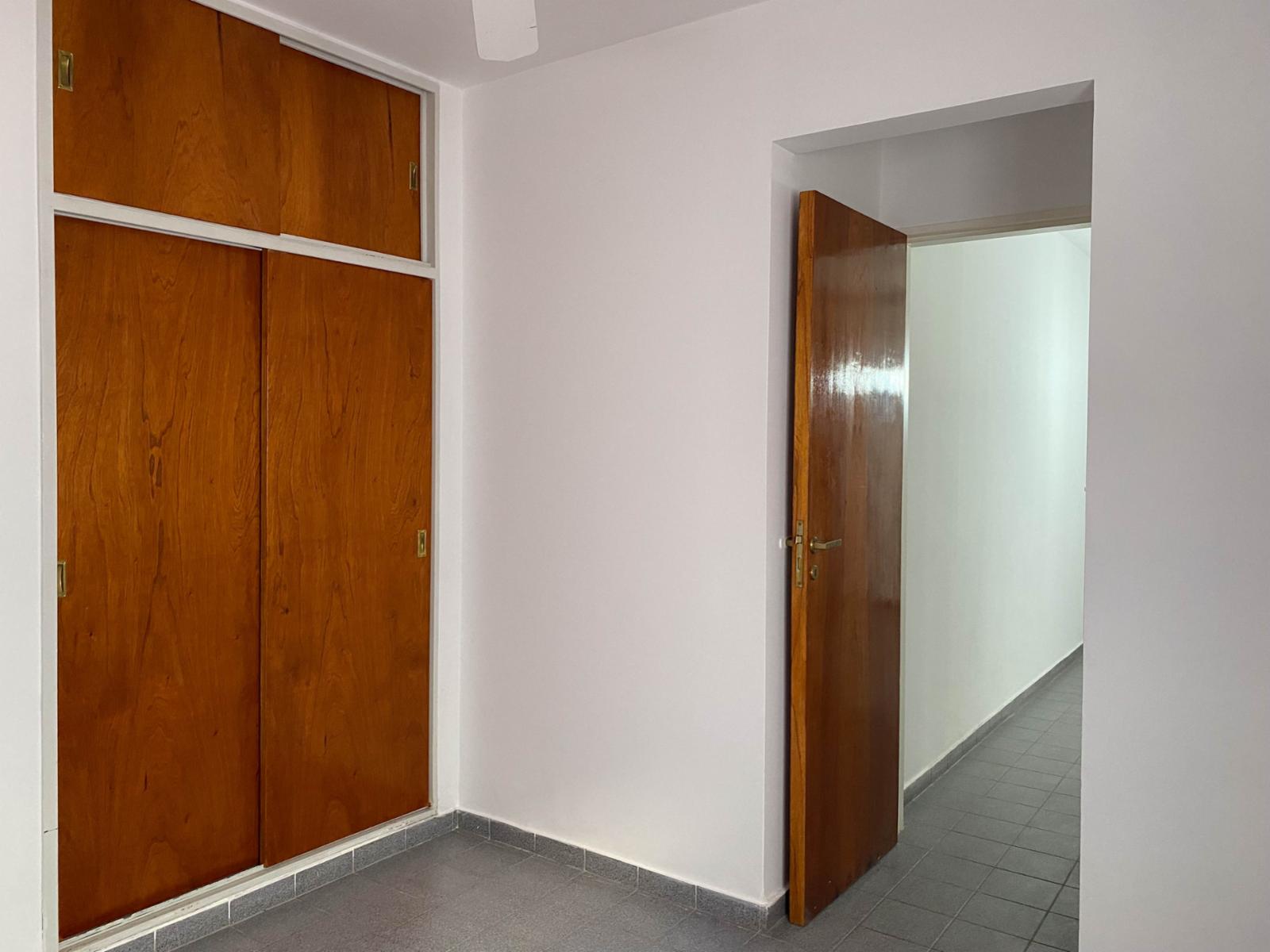 Departamento de 1 dormitorio en planta baja. — foto 7