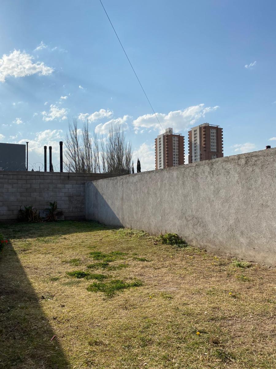 Dúplex de 2 dormitorios en Banda Norte — foto 14