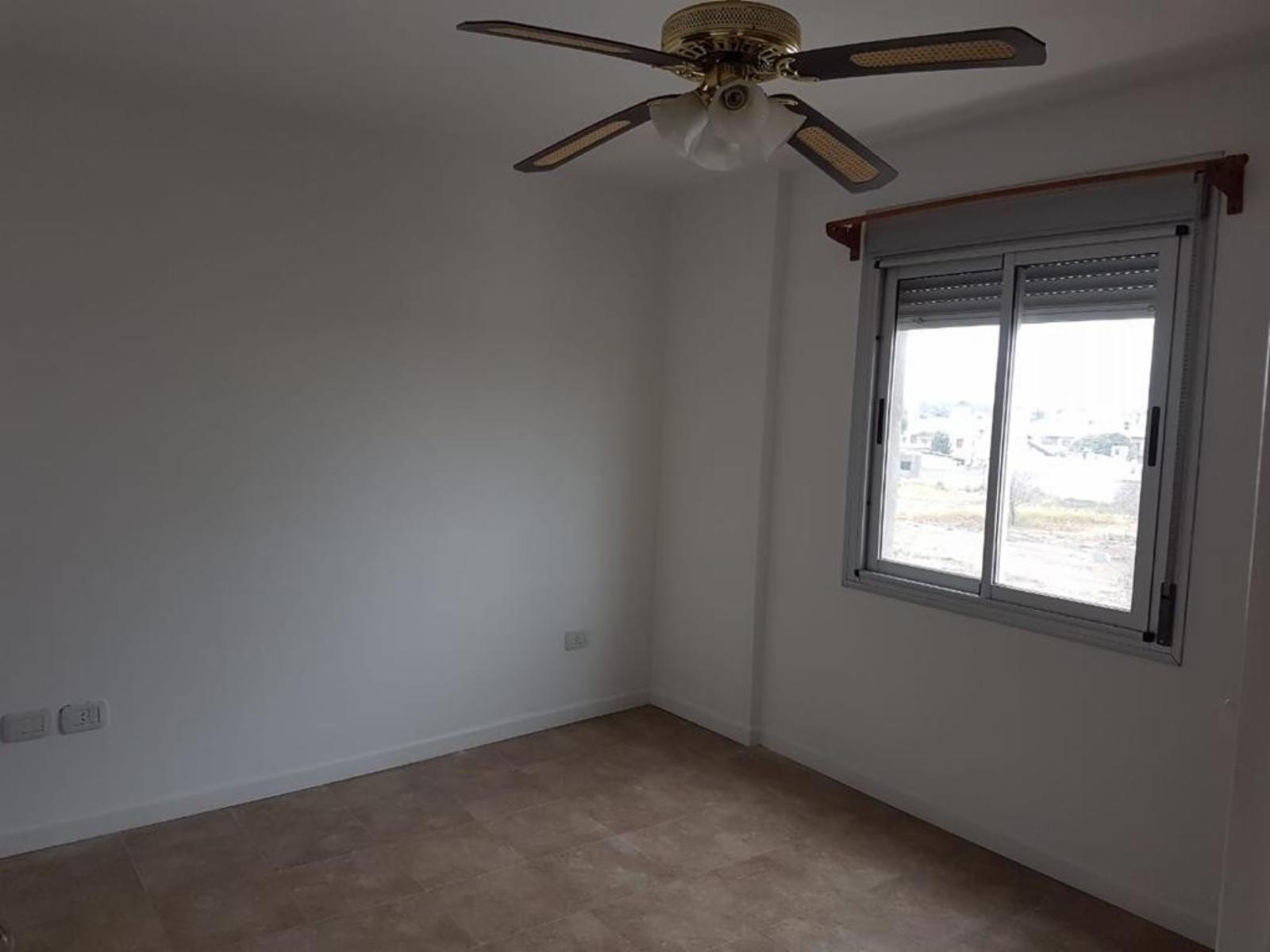 Departamento de 2 dormitorios en zona nueva terminal — foto 3