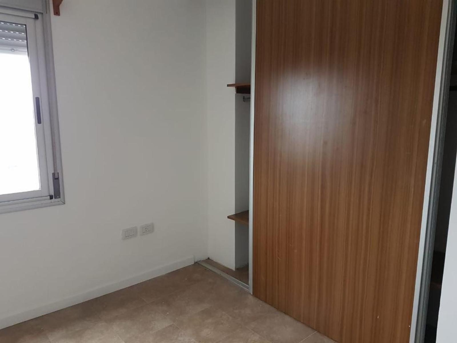 Departamento de 2 dormitorios en zona nueva terminal — foto 4