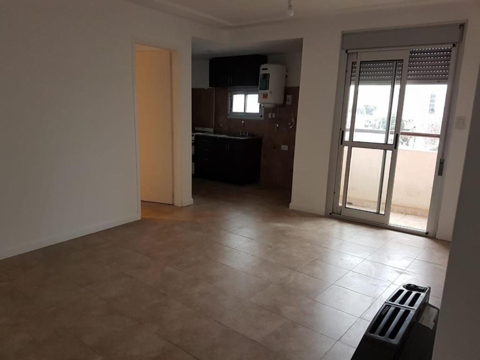 Departamento de 2 dormitorios en zona nueva terminal — foto 5