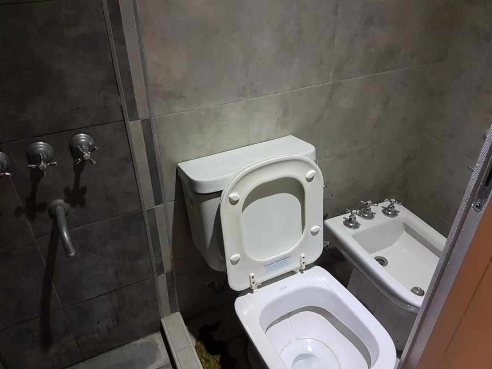 Departamento de 2 dormitorios en zona nueva terminal — foto 9