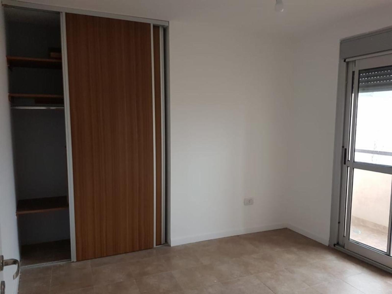 Departamento de 2 dormitorios en zona nueva terminal — foto 11