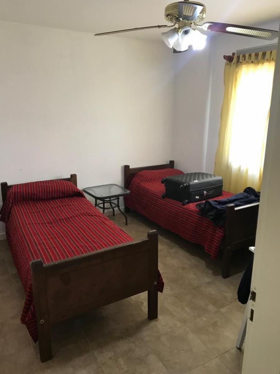 Departamento de 2 dormitorios en zona nueva terminal — foto 12