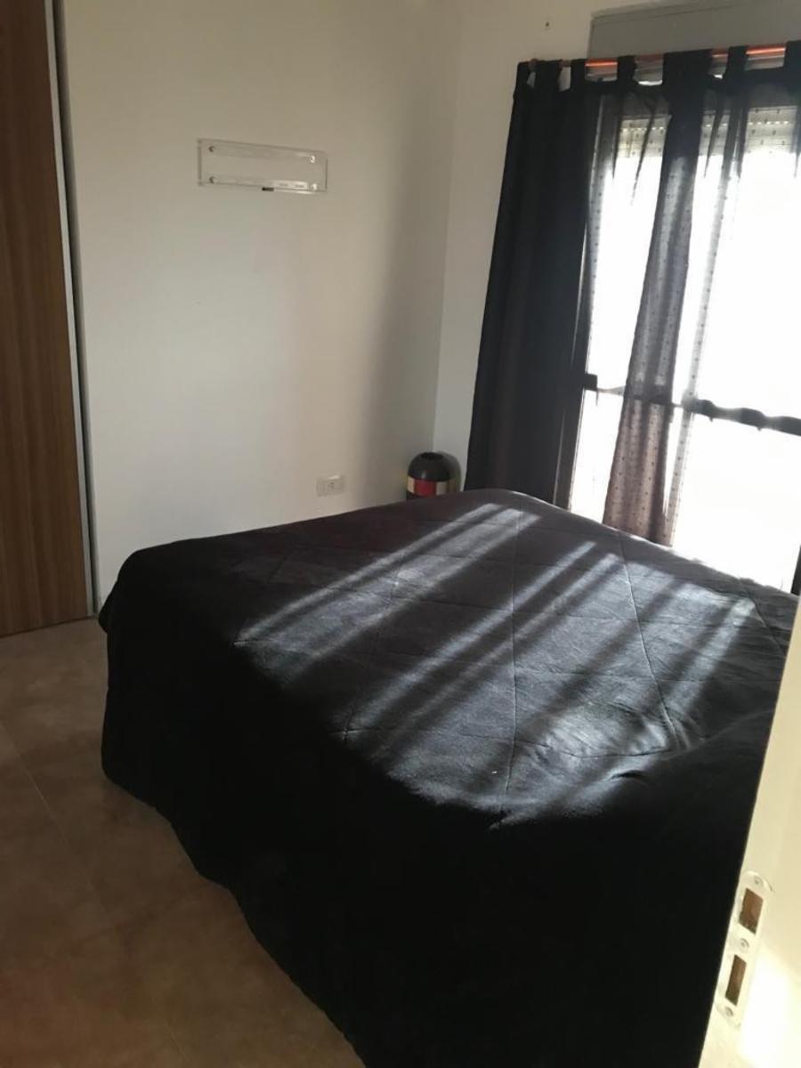 Departamento de 2 dormitorios en zona nueva terminal — foto 13