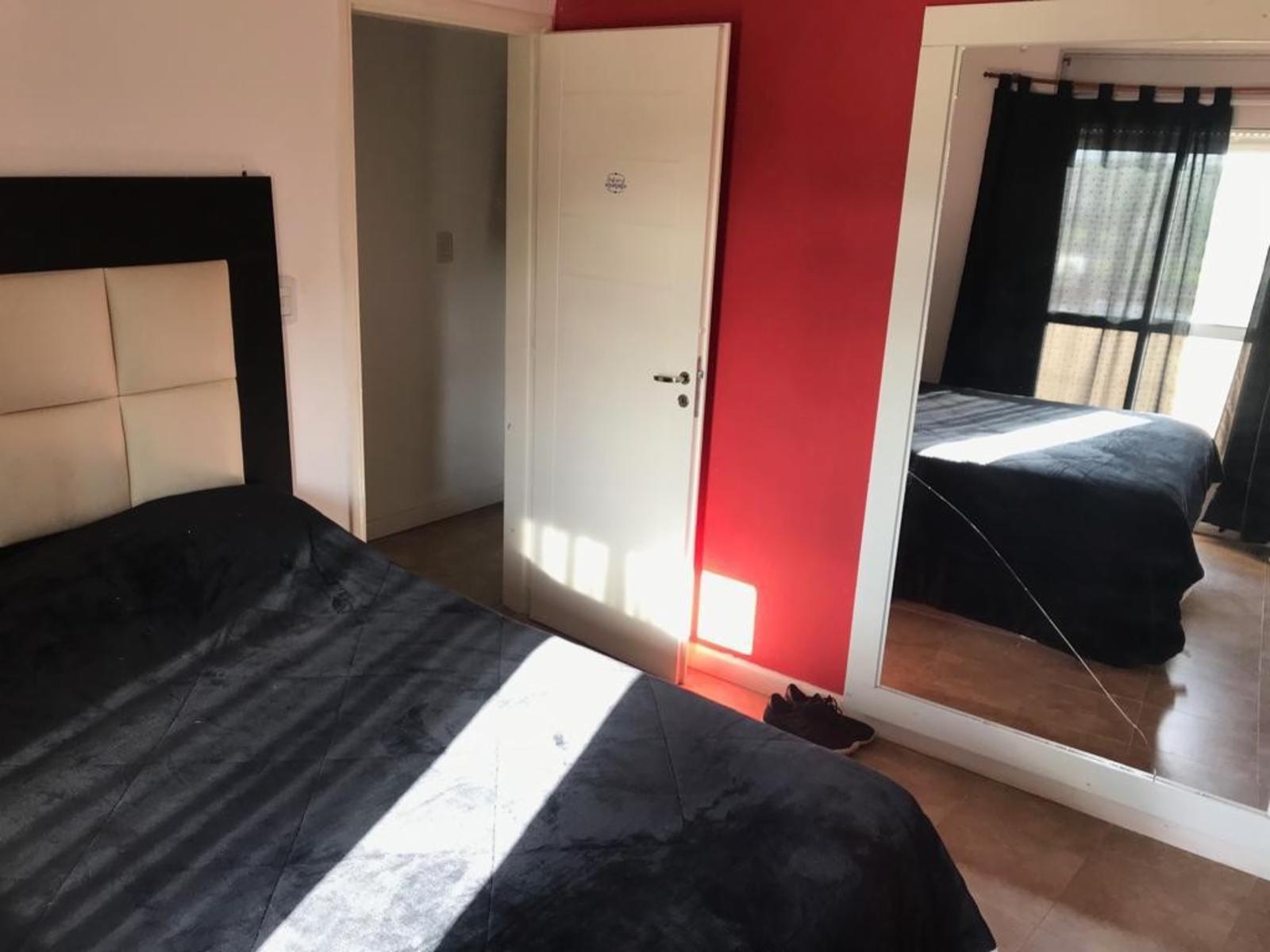 Departamento de 2 dormitorios en zona nueva terminal — foto 14