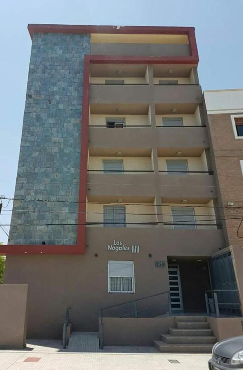 Departamento de 2 dormitorios en zona nueva terminal — foto 15