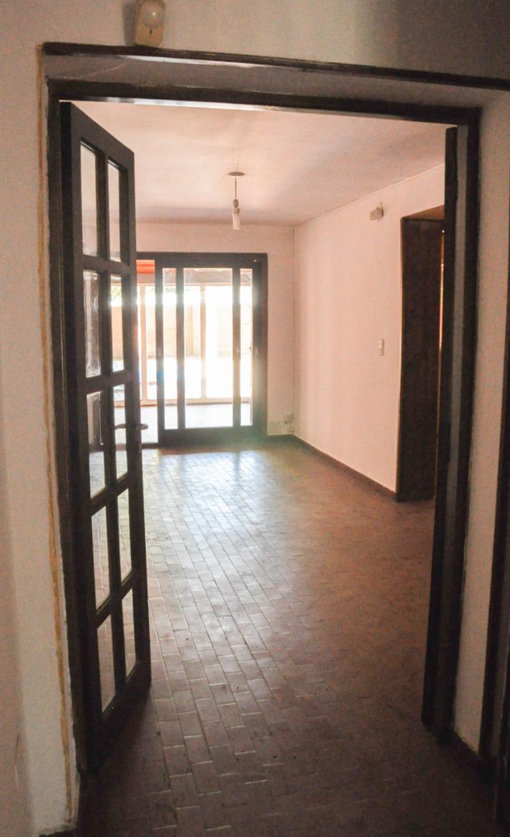 Casa de 3 dormitorios en Villa Dalcar — foto 7