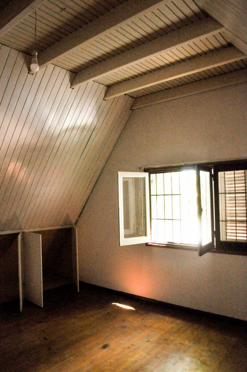 Casa de 3 dormitorios en Villa Dalcar — foto 8