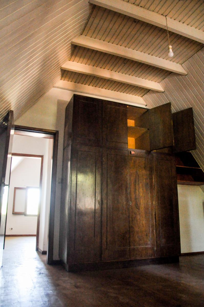 Casa de 3 dormitorios en Villa Dalcar — foto 9