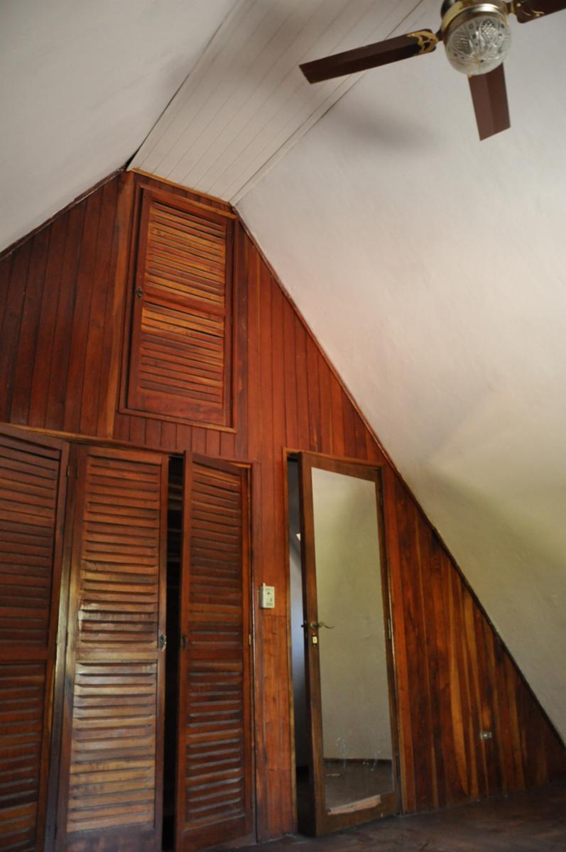 Casa de 3 dormitorios en Villa Dalcar — foto 10