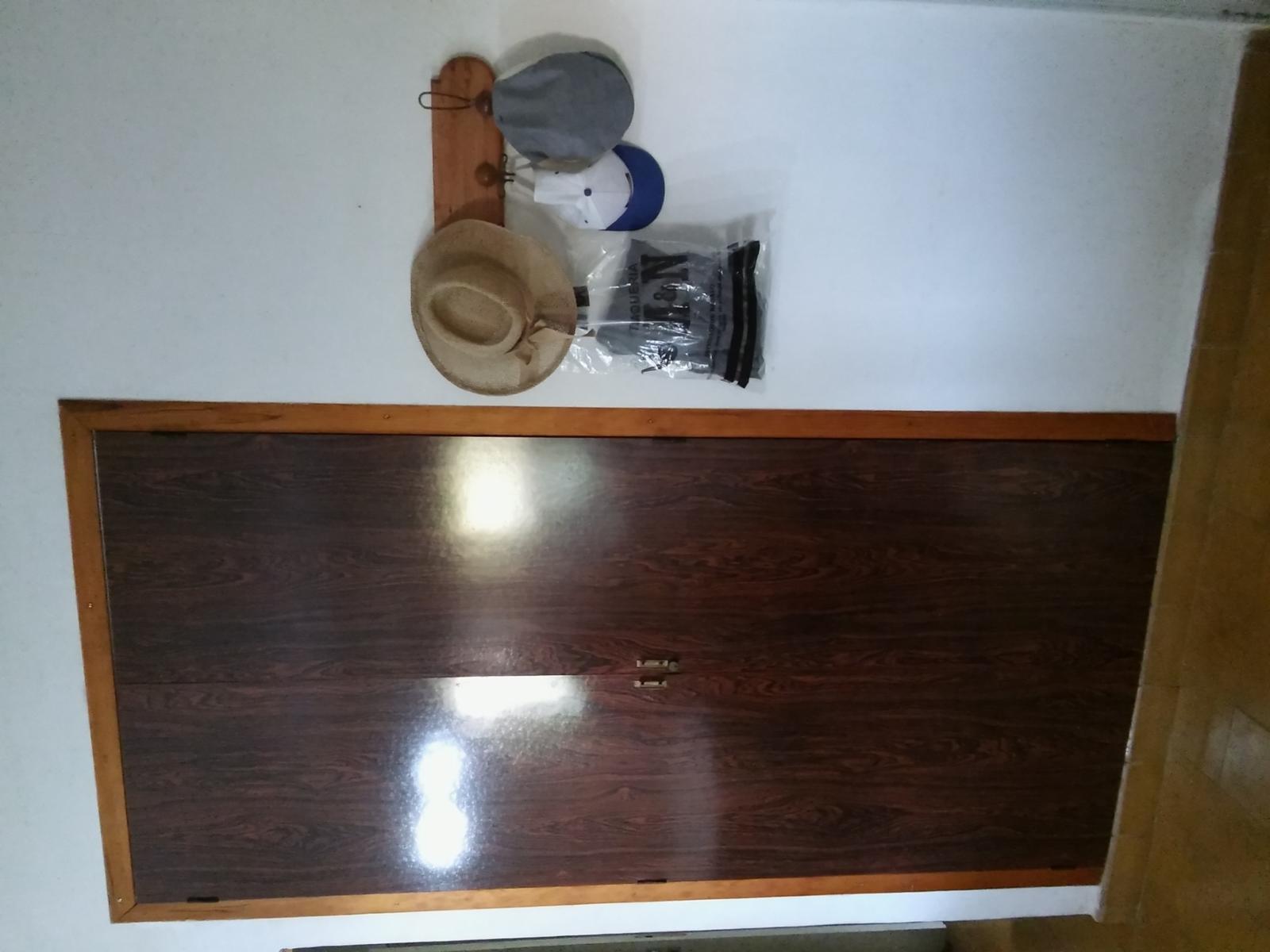 Casa de 2 dormitorios en Villa Rumipal — foto 4