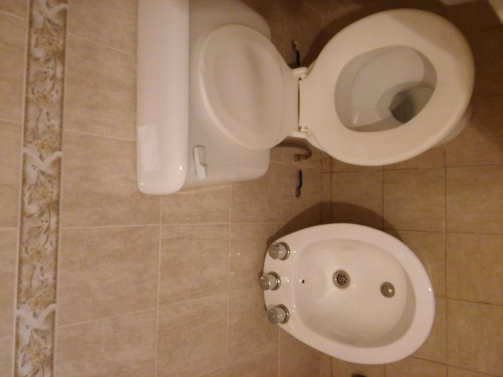 Casa de 2 dormitorios en Villa Rumipal — foto 5