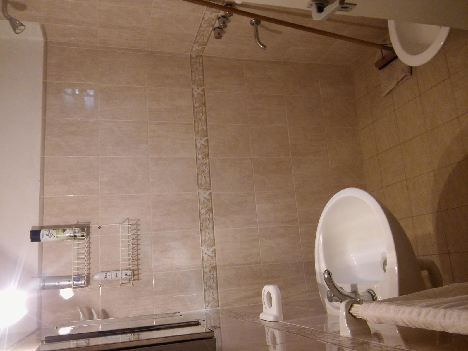 Casa de 2 dormitorios en Villa Rumipal — foto 6