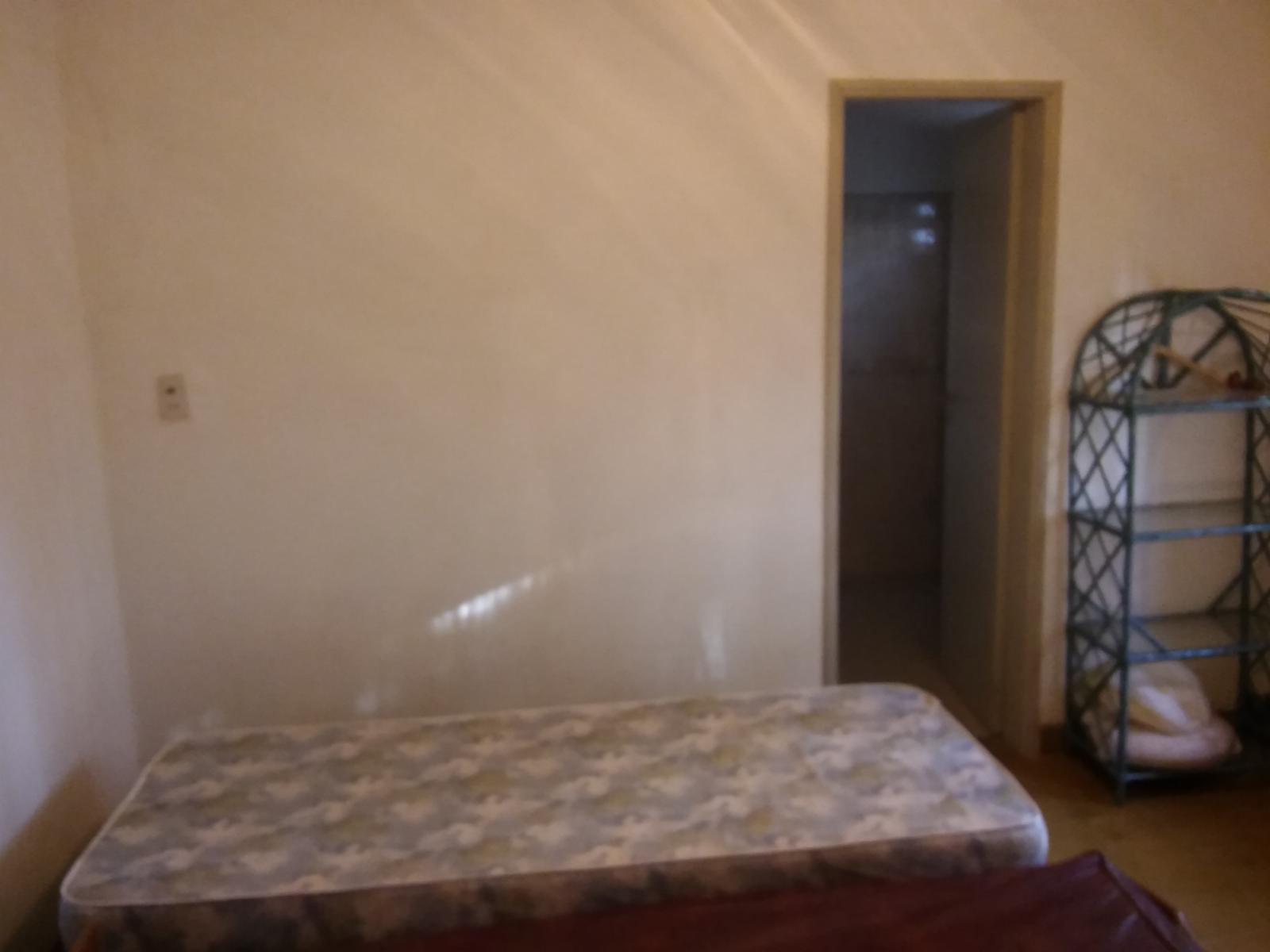 Casa de 2 dormitorios en Villa Rumipal — foto 9