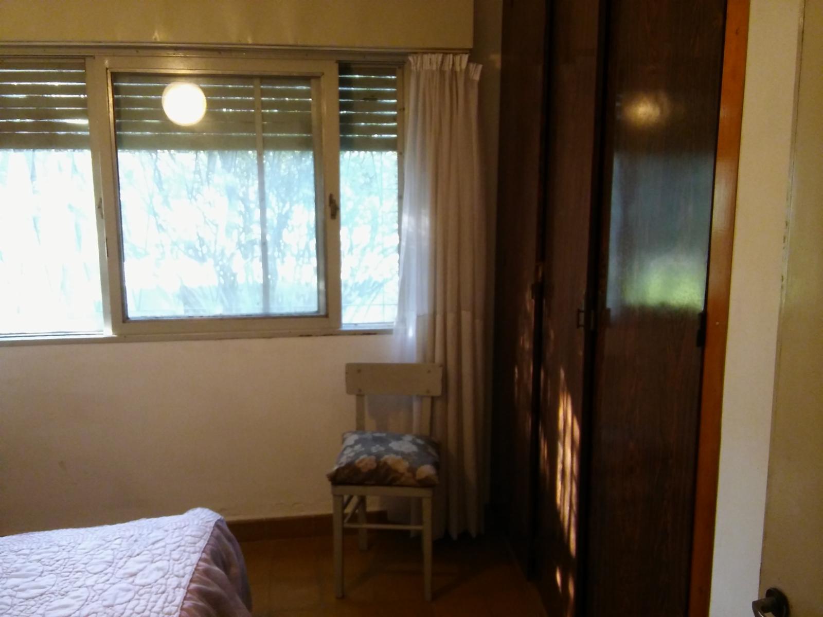 Casa de 2 dormitorios en Villa Rumipal — foto 10