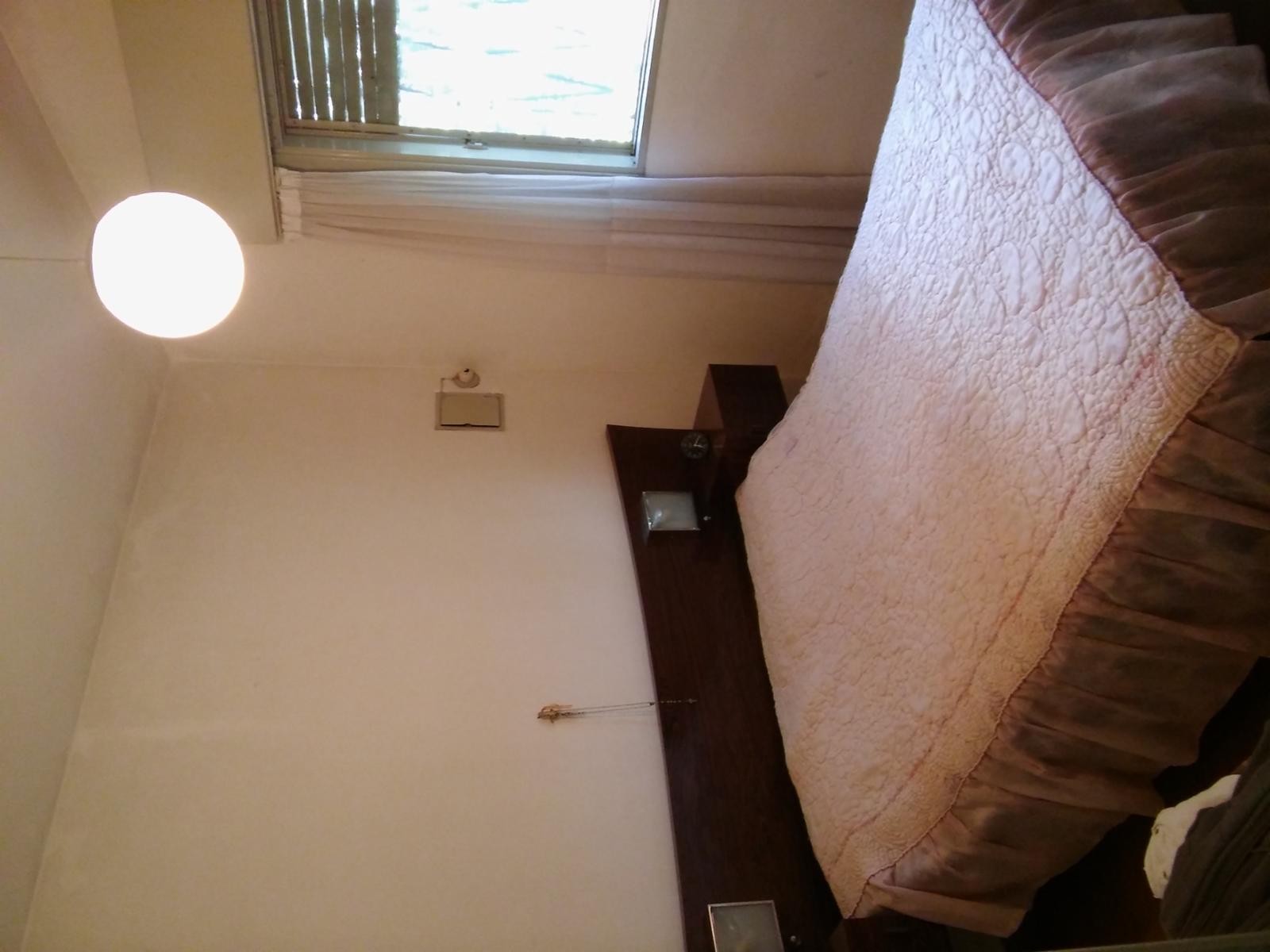 Casa de 2 dormitorios en Villa Rumipal — foto 11