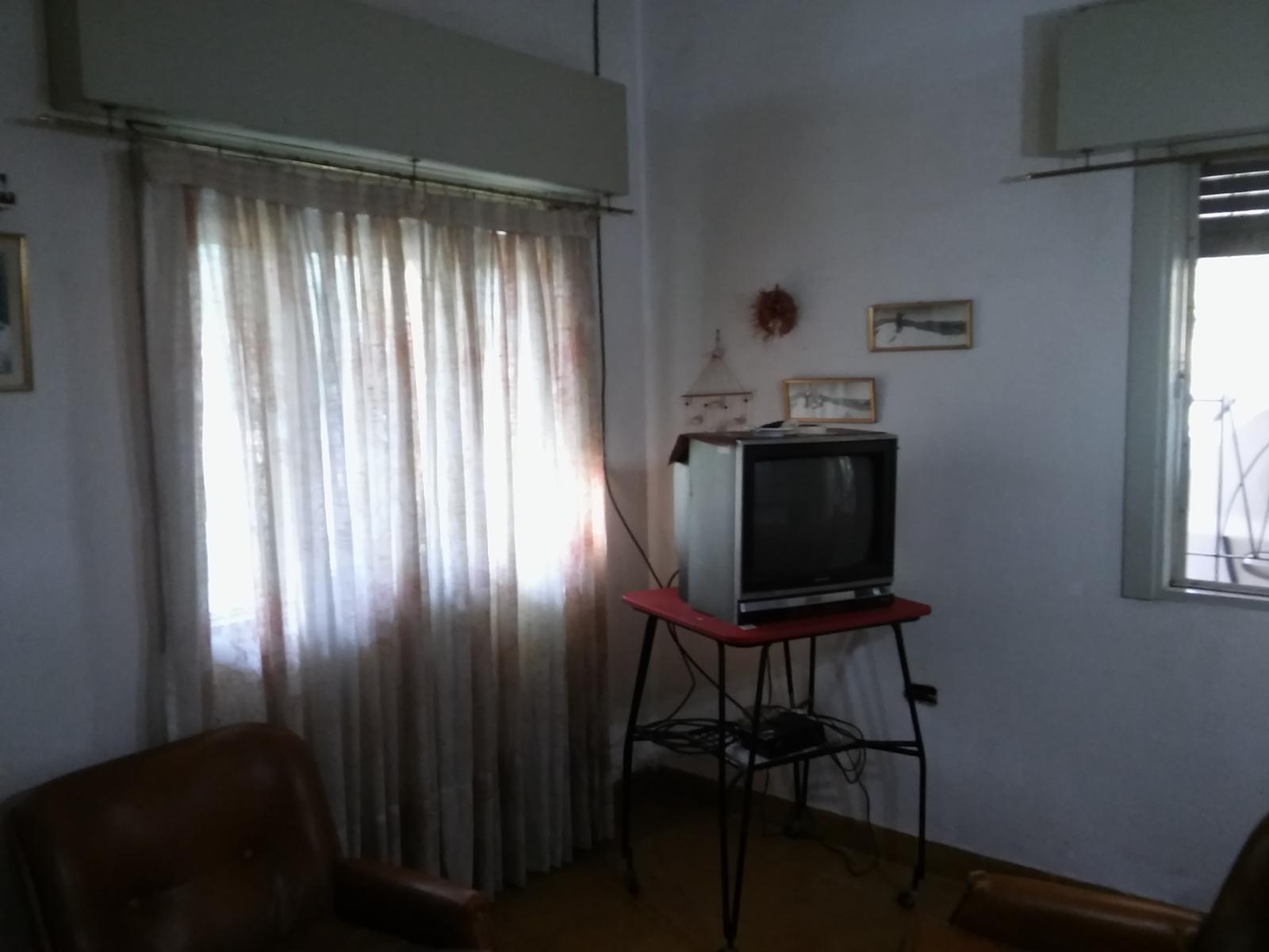 Casa de 2 dormitorios en Villa Rumipal — foto 12