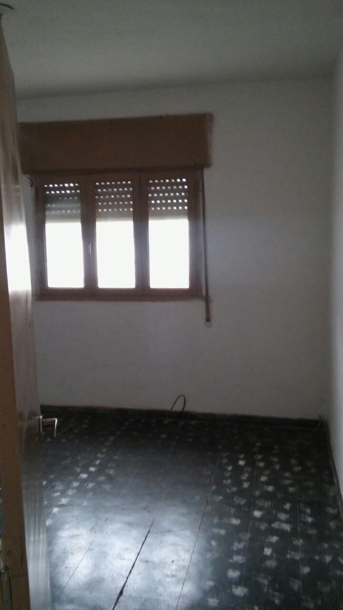 Casa y tres Duplex internos con entrada independiente. — foto 5