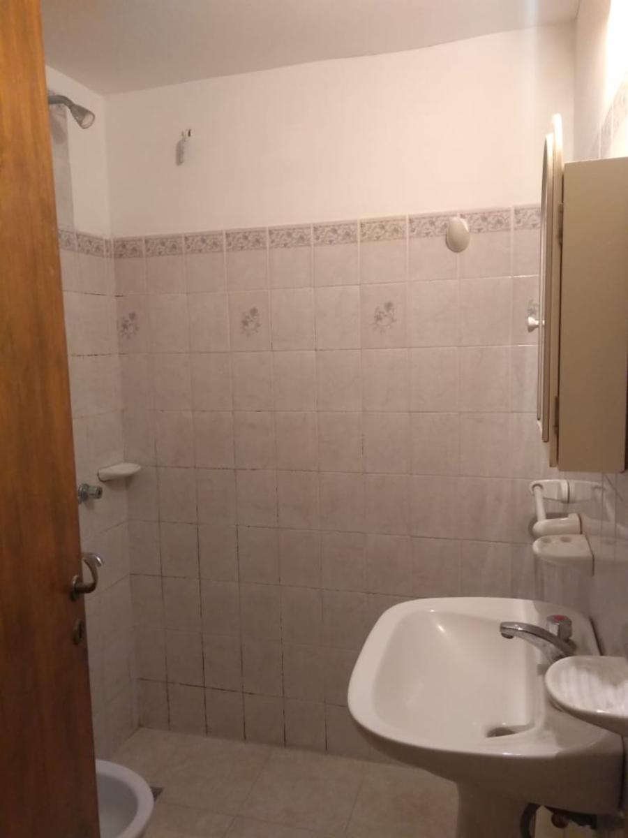 Departamento interno en planta baja de dos dormitorios en Banda Norte - 3