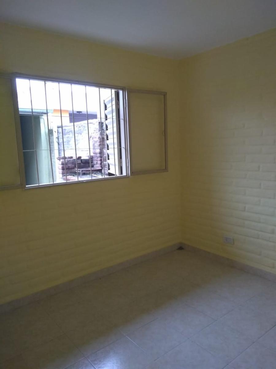 Departamento interno en planta baja de dos dormitorios en Banda Norte - 4