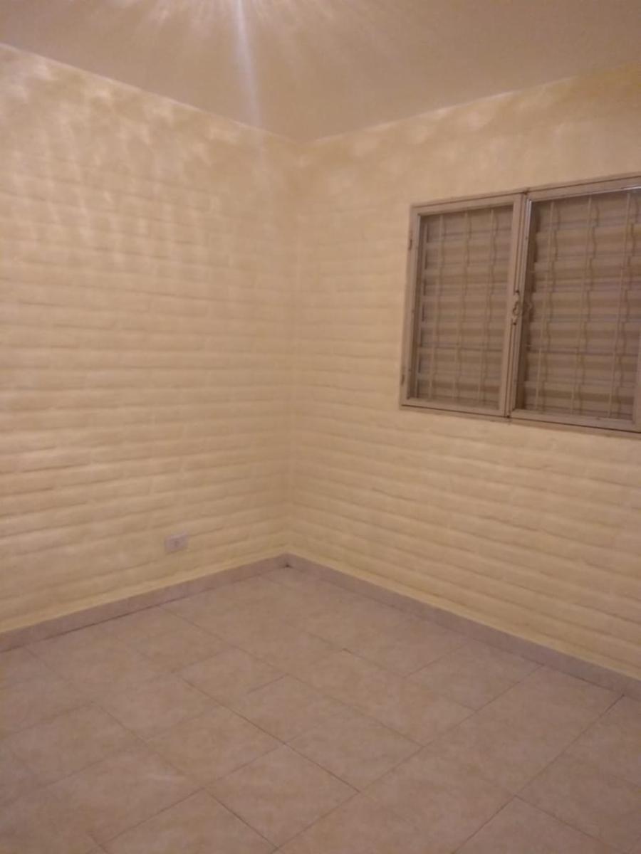 Departamento interno en planta baja de dos dormitorios en Banda Norte - 5