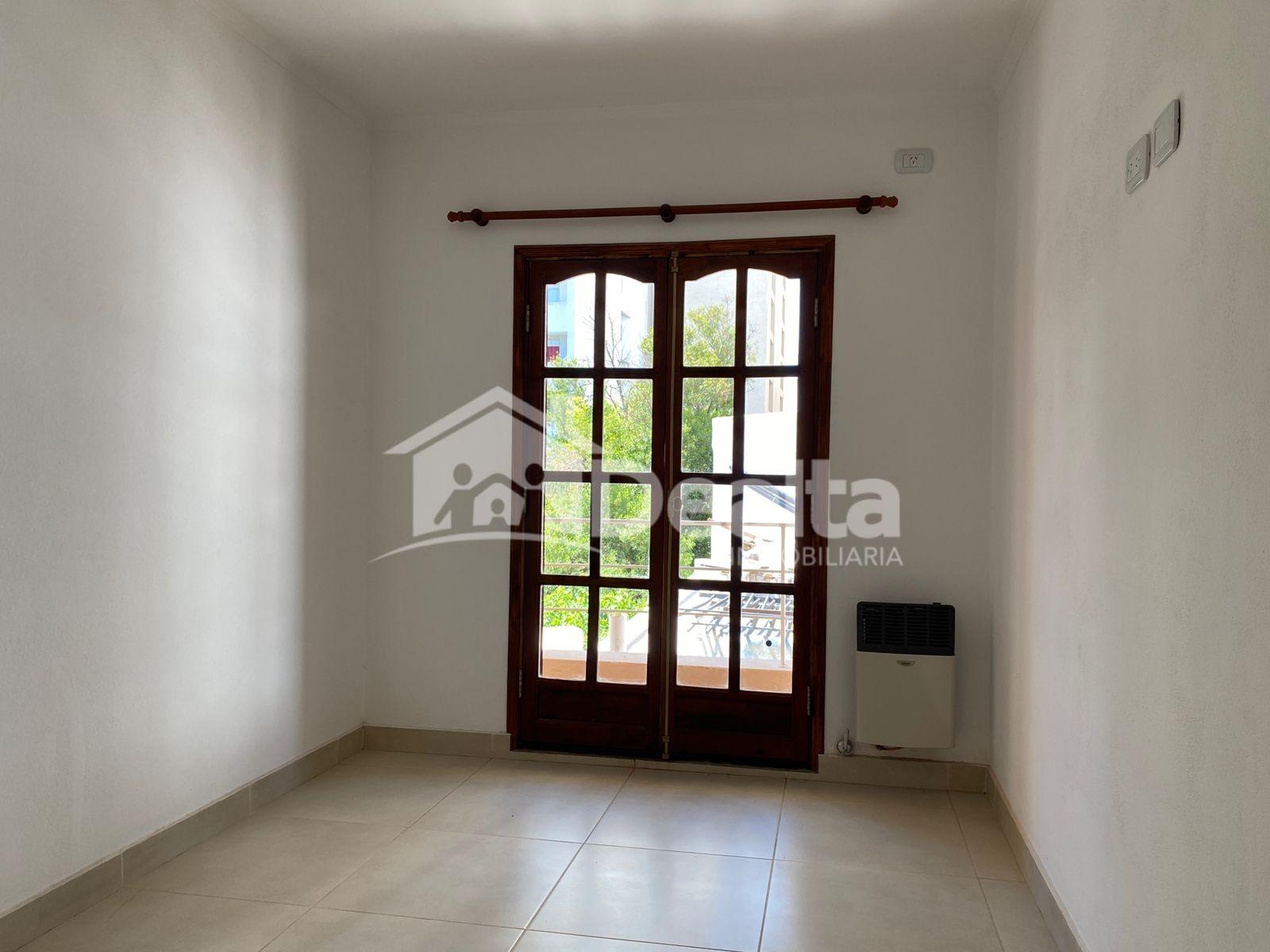 Casa en planta alta en alquiler. - 12