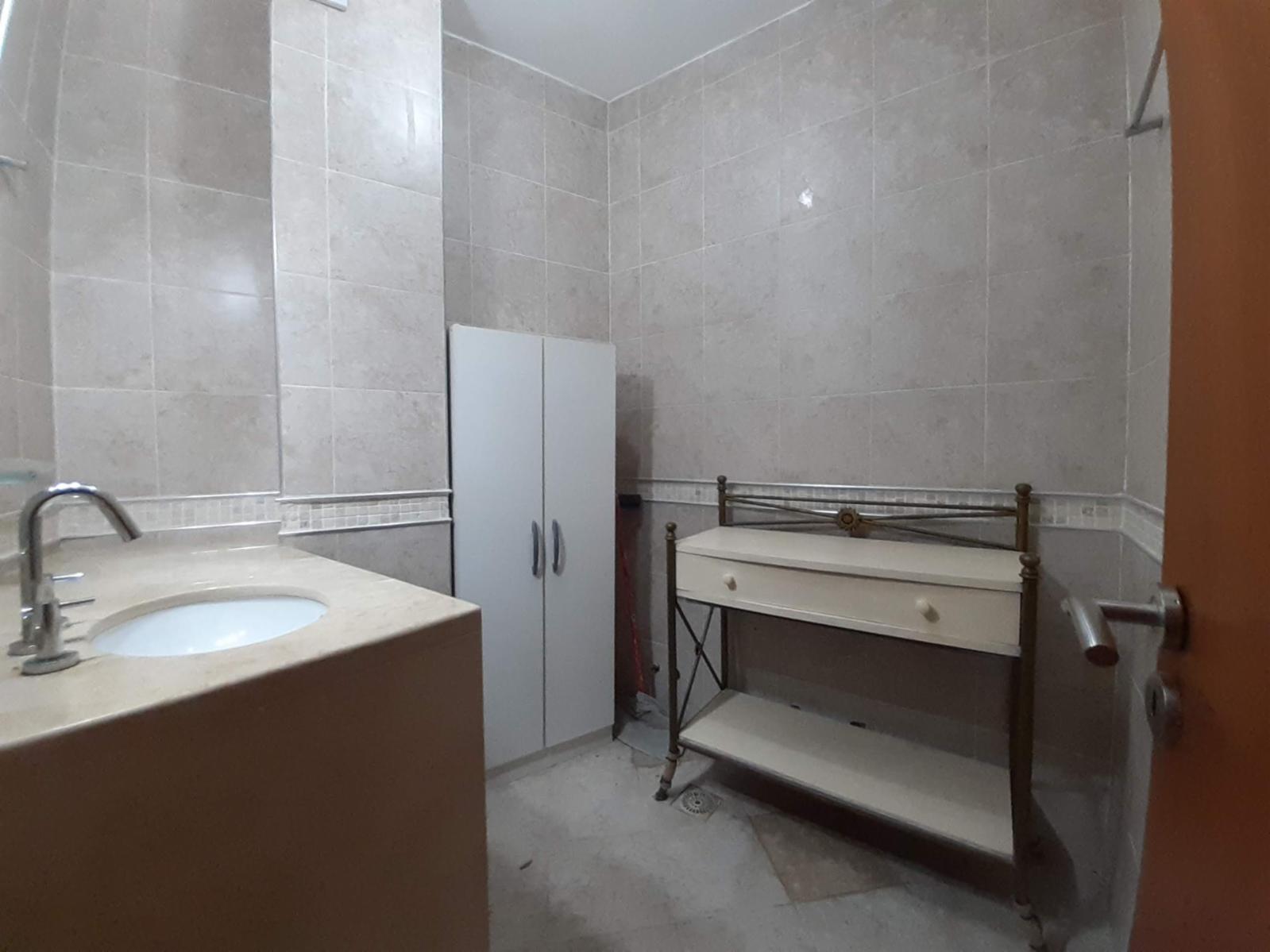 Departamento de 3 dormitorios en Villa Carlos Paz — foto 2