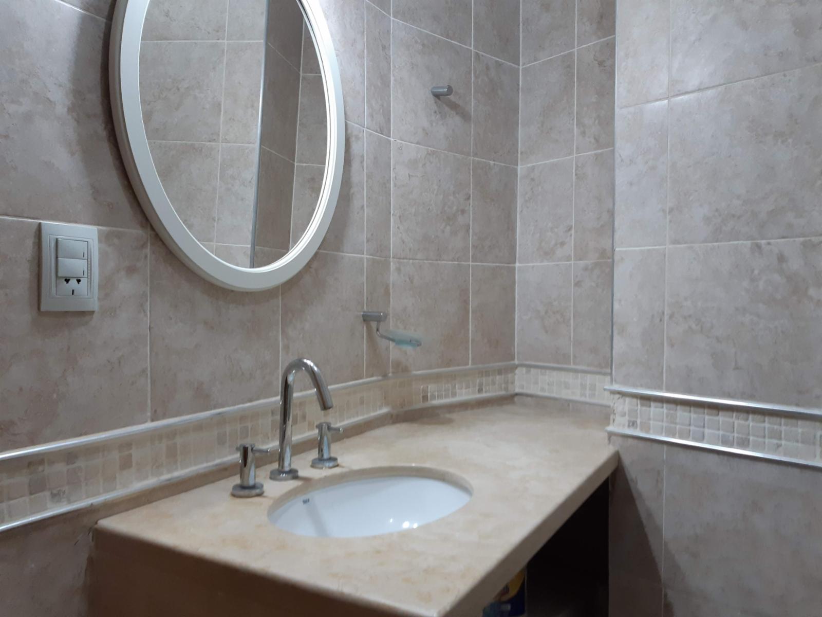 Departamento de 3 dormitorios en Villa Carlos Paz — foto 3
