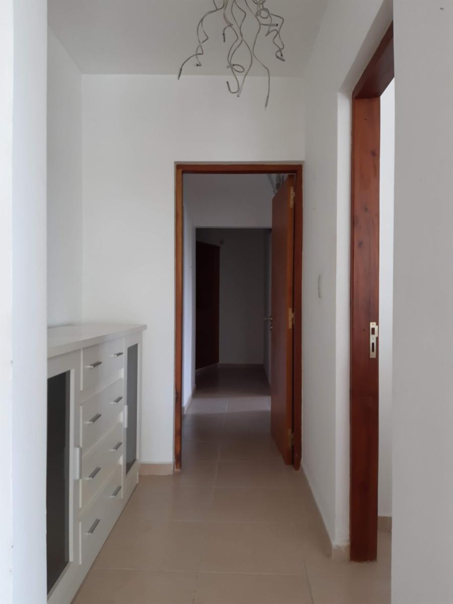 Departamento de 3 dormitorios en Villa Carlos Paz — foto 4