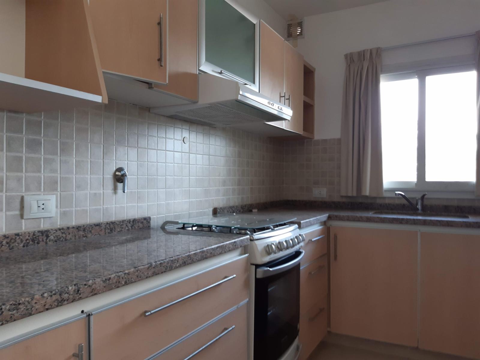 Departamento de 3 dormitorios en Villa Carlos Paz — foto 5