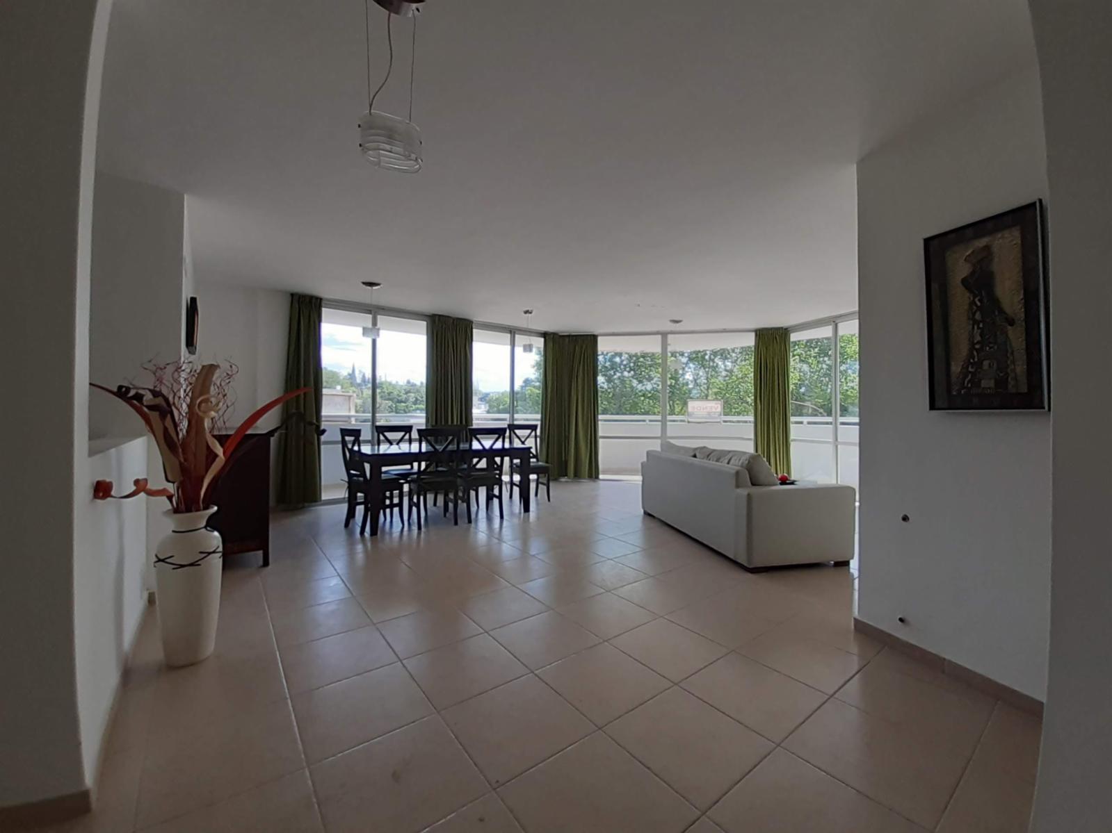 Departamento de 3 dormitorios en Villa Carlos Paz — foto 6