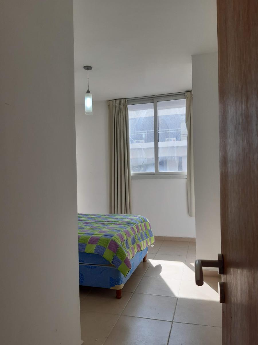 Departamento de 3 dormitorios en Villa Carlos Paz — foto 10