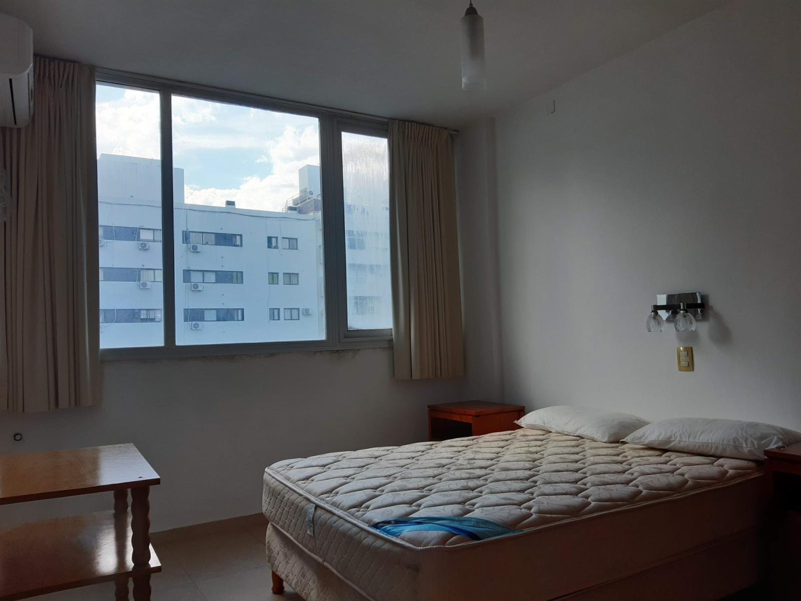 Departamento de 3 dormitorios en Villa Carlos Paz — foto 11