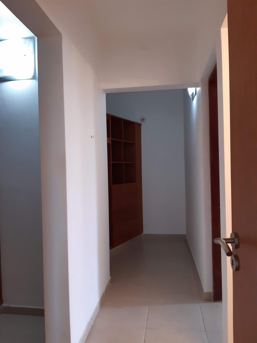 Departamento de 3 dormitorios en Villa Carlos Paz — foto 12
