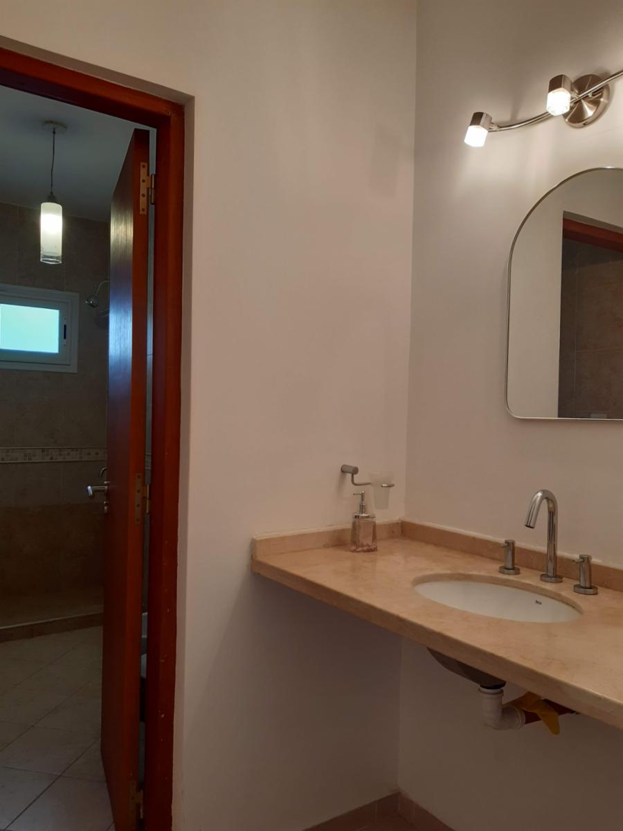 Departamento de 3 dormitorios en Villa Carlos Paz — foto 13