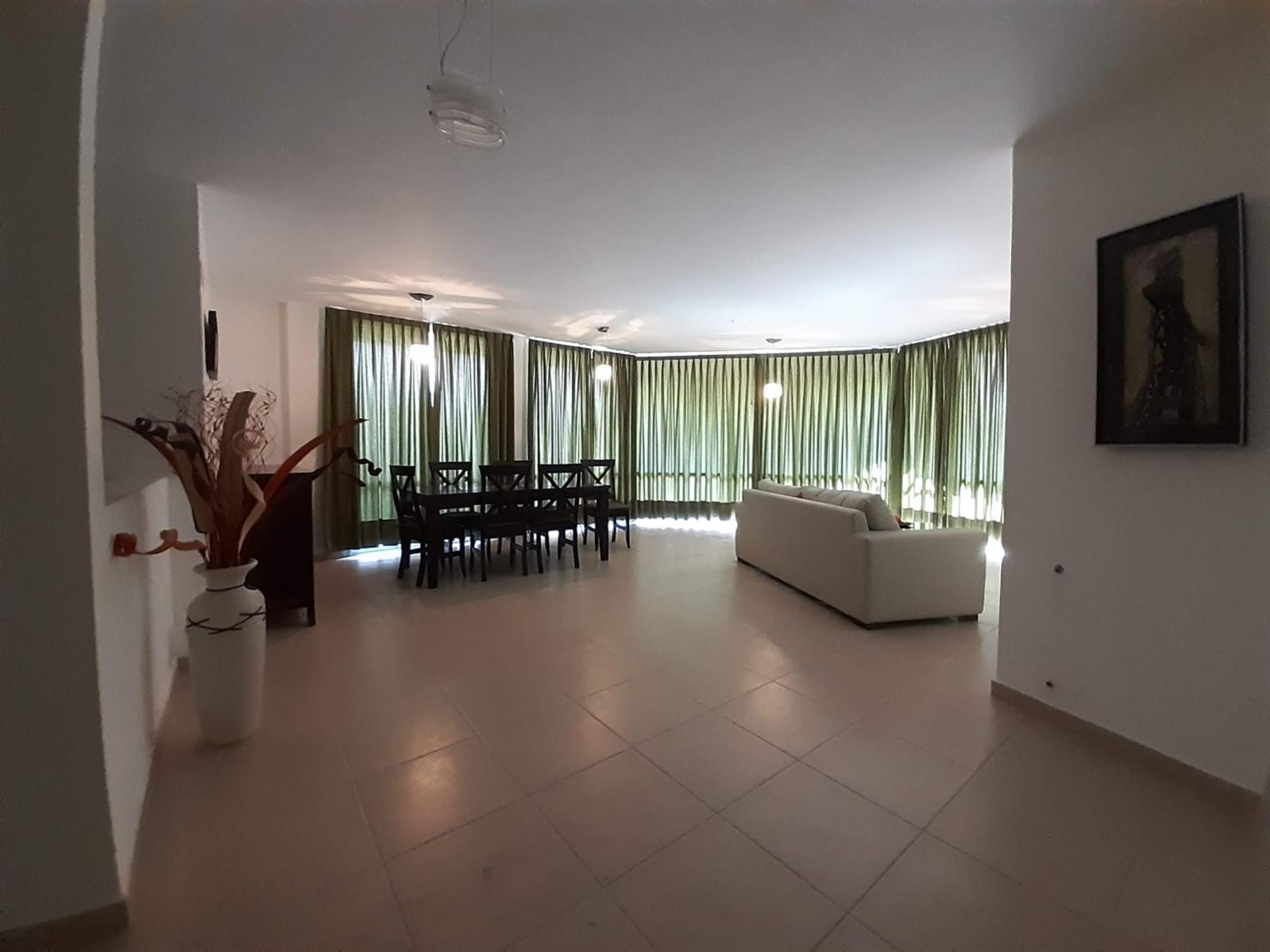 Departamento de 3 dormitorios en Villa Carlos Paz — foto 14