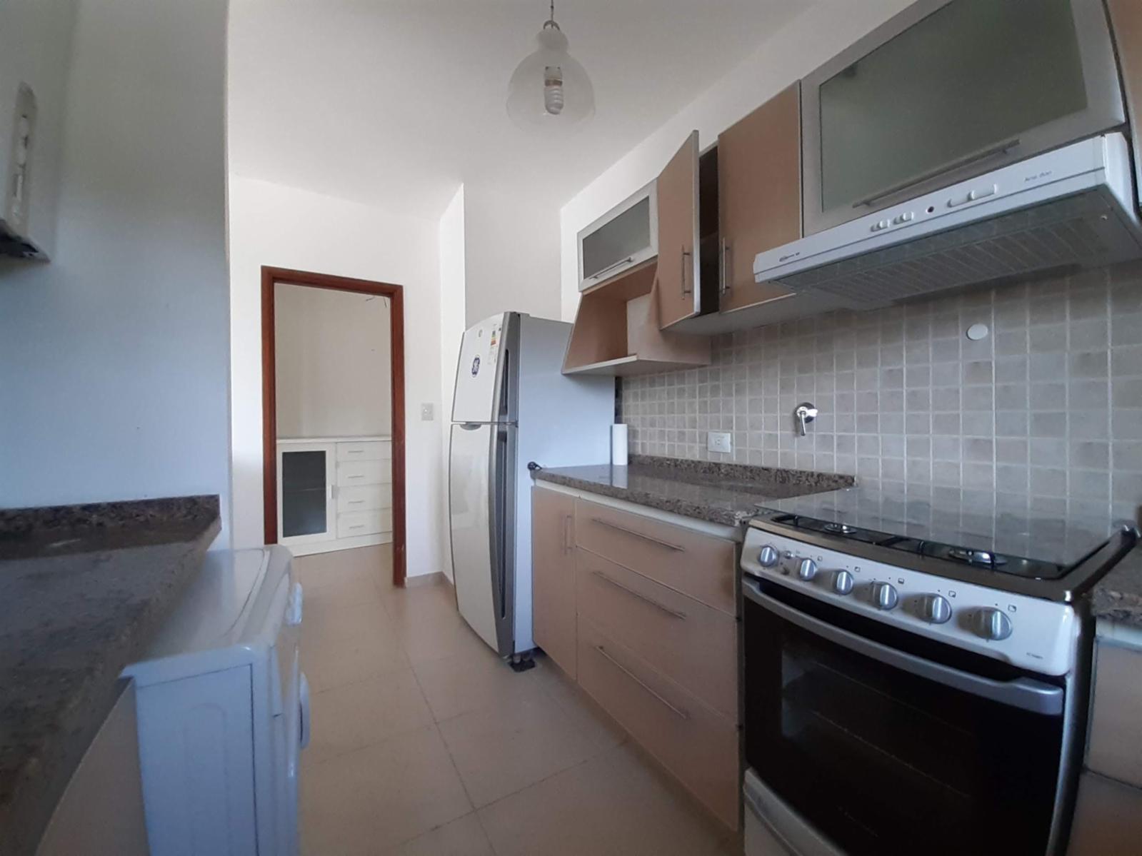 Departamento de 3 dormitorios en Villa Carlos Paz — foto 15