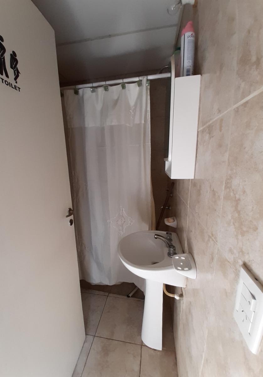 Departamento de 1 dormitorio en Torre Lubila — foto 4
