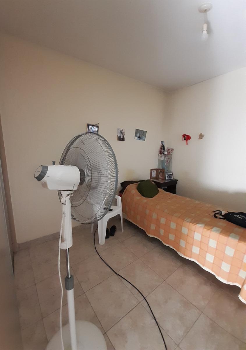 Departamento de 1 dormitorio en Torre Lubila — foto 5
