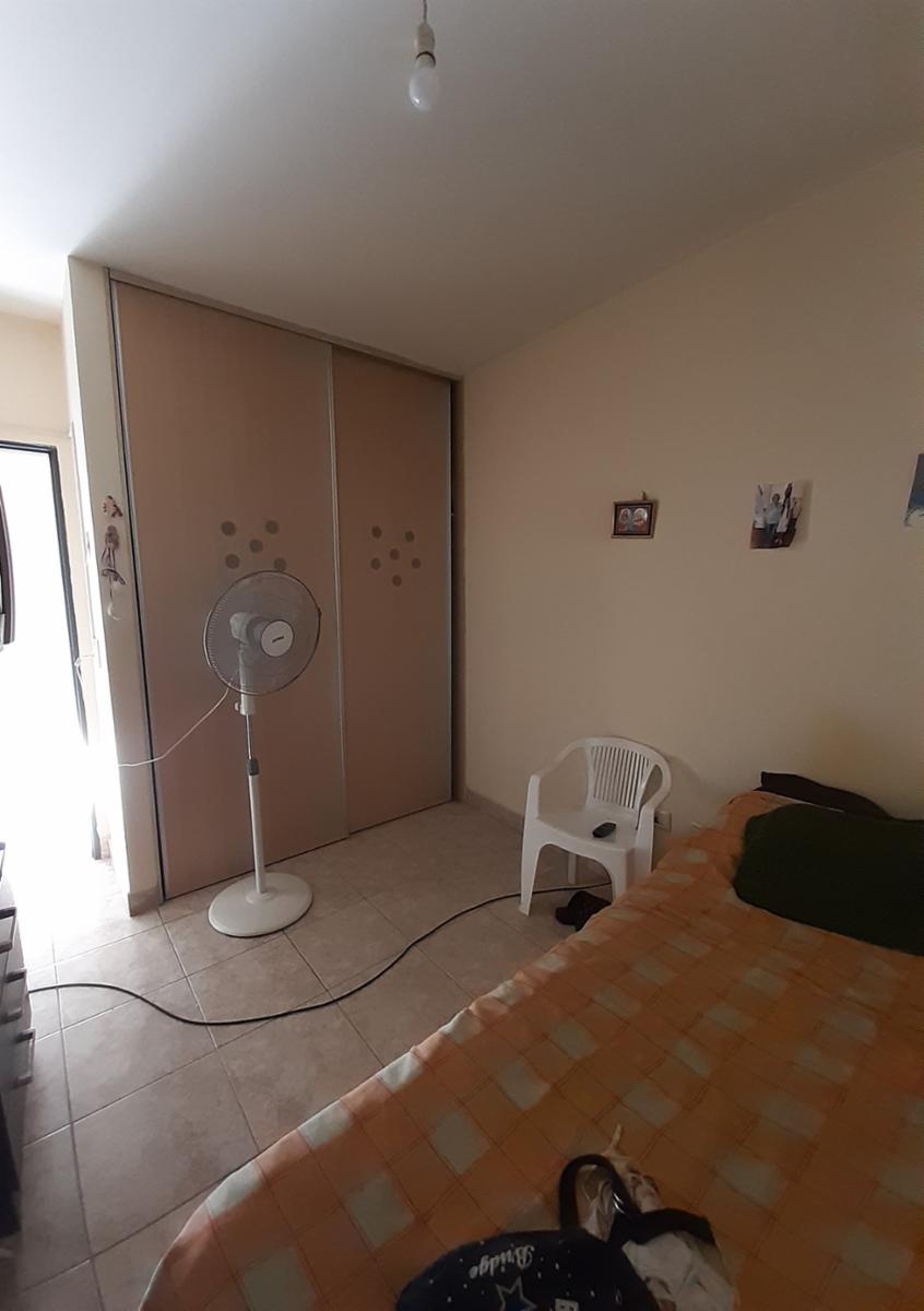 Departamento de 1 dormitorio en Torre Lubila — foto 6