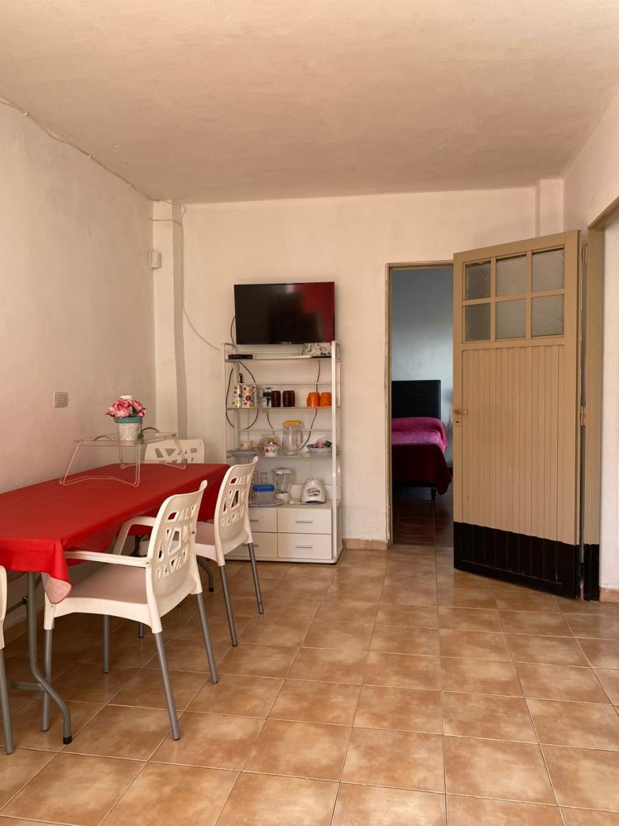 Casa temporaria - Carlos Paz — foto 2