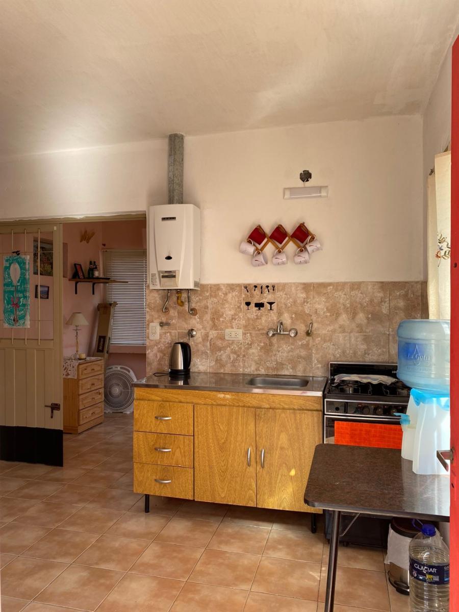 Casa temporaria - Carlos Paz — foto 3