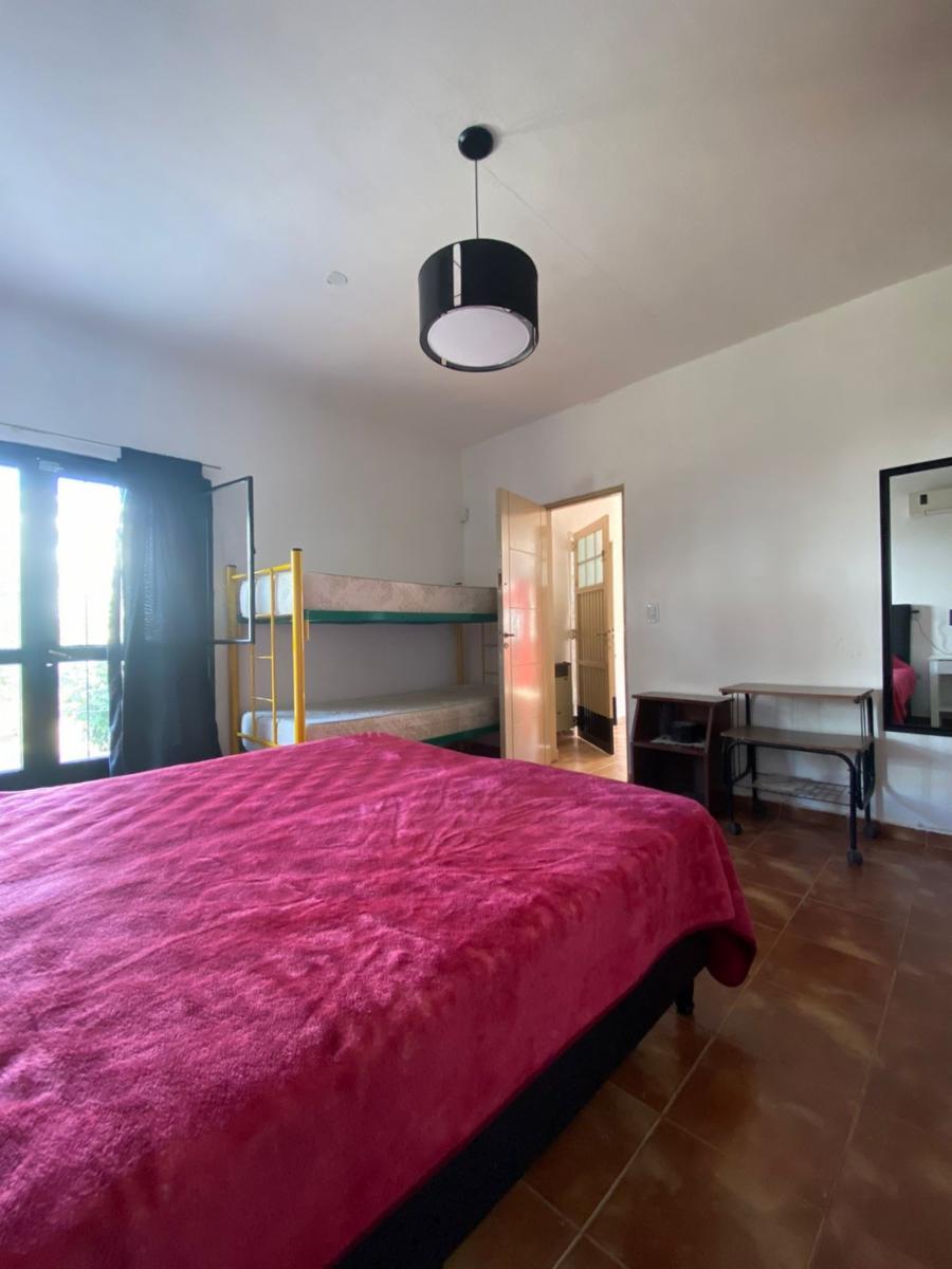 Casa temporaria - Carlos Paz — foto 5