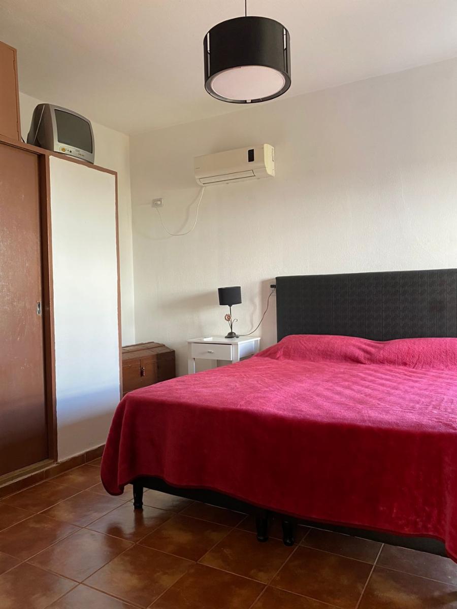 Casa temporaria - Carlos Paz — foto 6