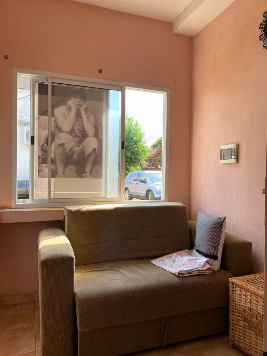 Casa temporaria - Carlos Paz — foto 7