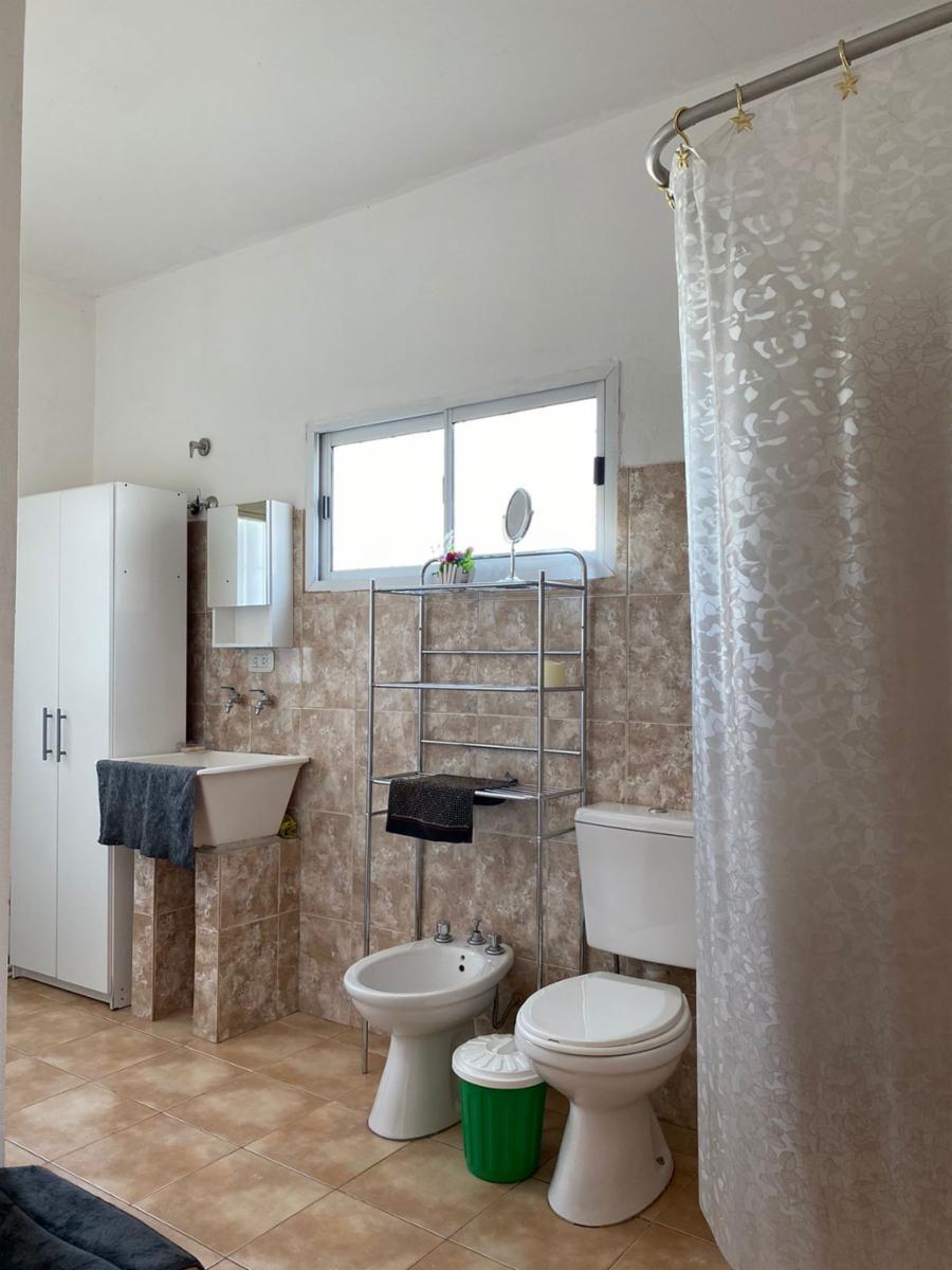 Casa temporaria - Carlos Paz — foto 8