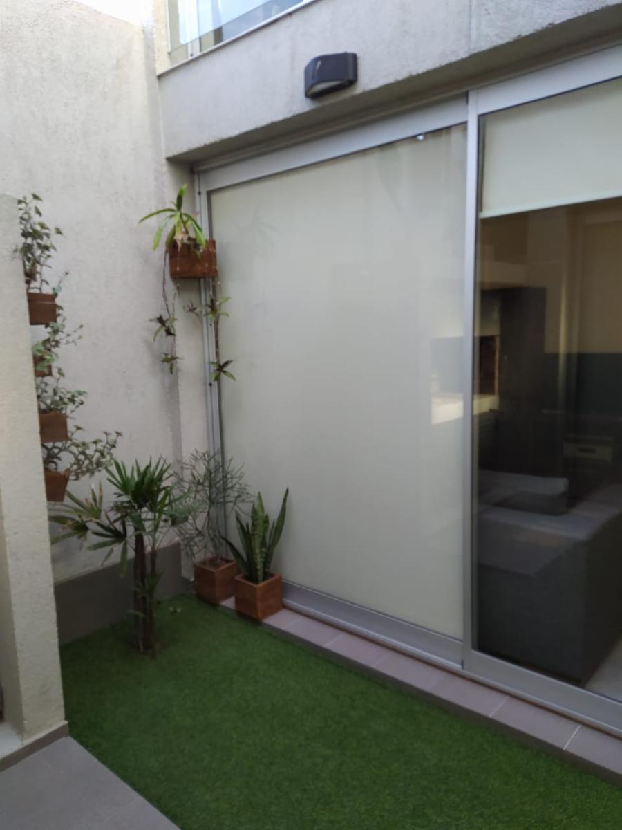 Dúplex de 2 dormitorios — foto 3