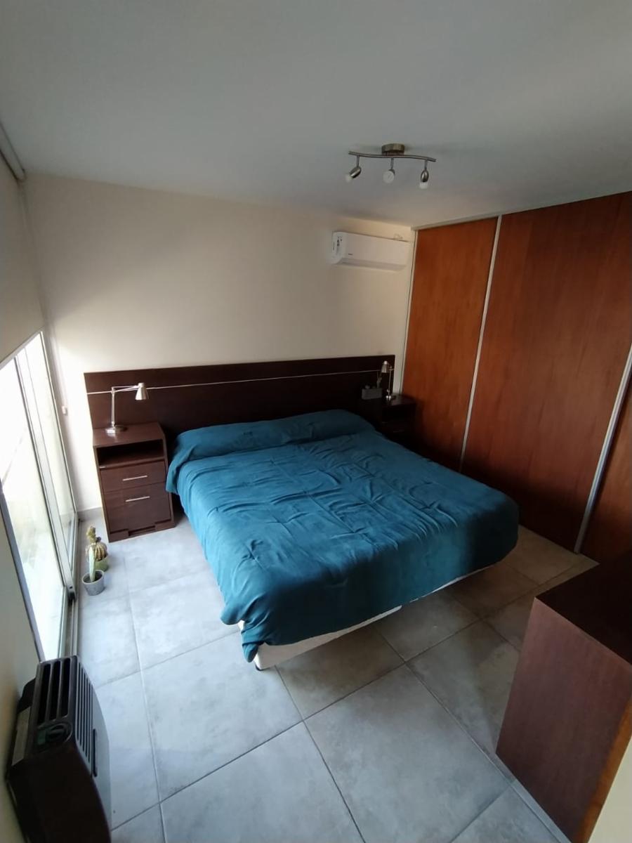 Dúplex de 2 dormitorios — foto 5