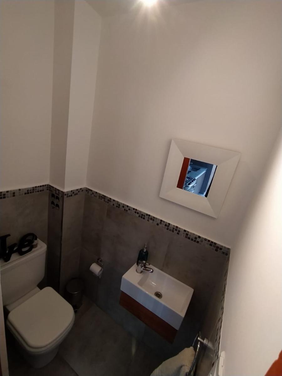 Dúplex de 2 dormitorios — foto 7